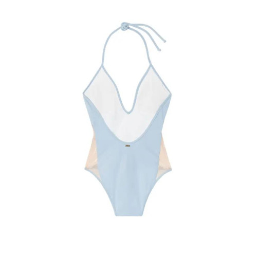 Купальник Victoria's Secret Pink Купальник Victoria's Secret Pink