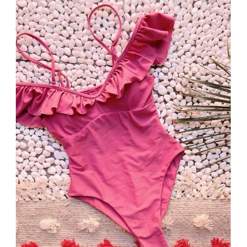 Купальник Beach Bunny