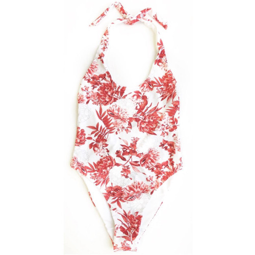 Купальник Beach Bunny Купальник Beach Bunny