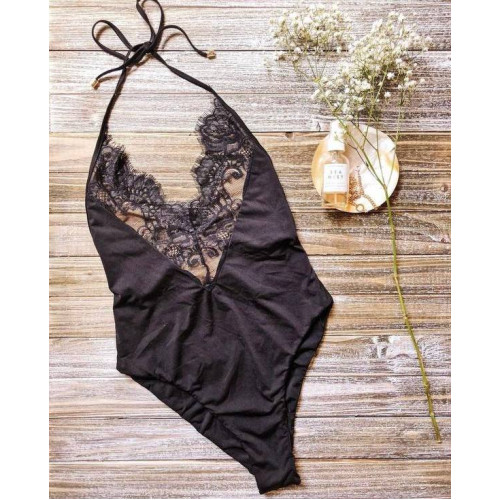 Купальник Beach Bunny
