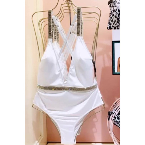 Купальник Victoria's Secret Swim