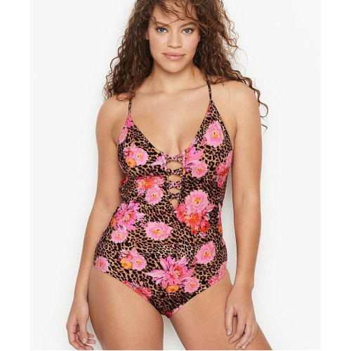 Купальник Victoria’s Secret Swim