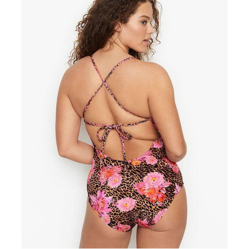 Купальник Victoria’s Secret Swim