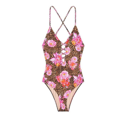 Купальник Victoria’s Secret Swim