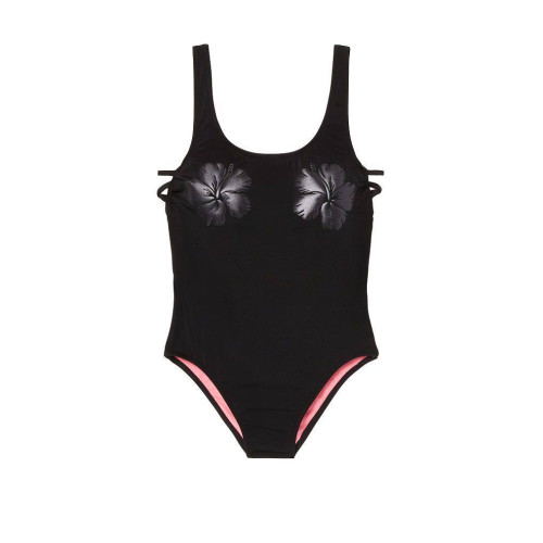 Купальник Victoria's Secret Pink
