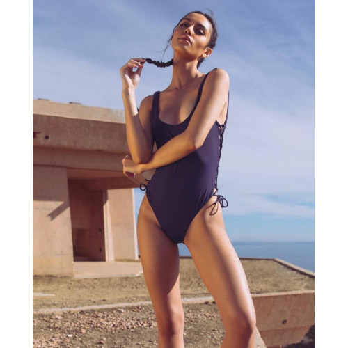 Купальник Bikini Lab Купальник Bikini Lab