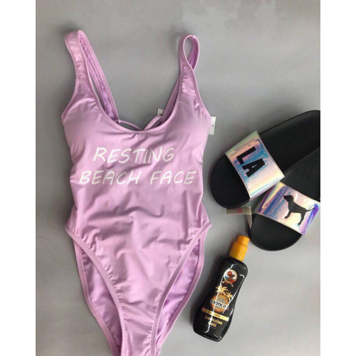 Купальник Bikini Lab