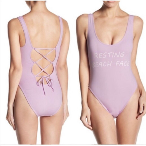 Купальник Bikini Lab