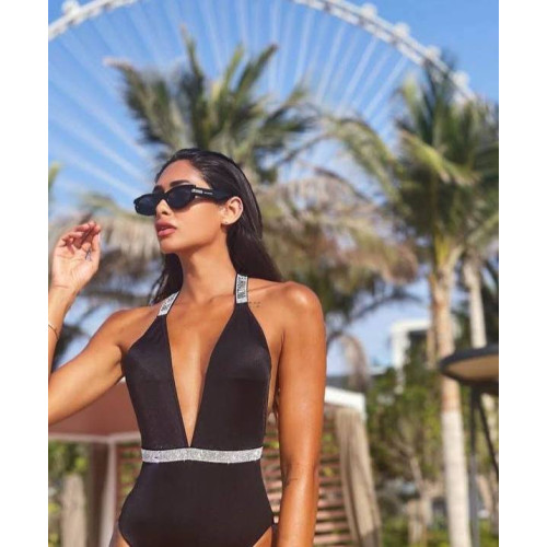 Купальник Victoria's Secret Swim