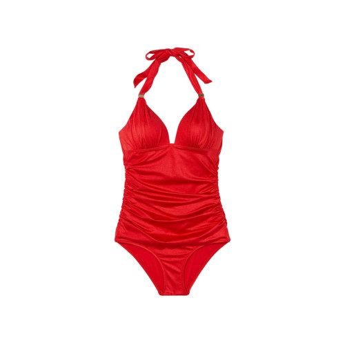Купальник Victoria's Secret The Harlow Push-Up One-Piece Swim