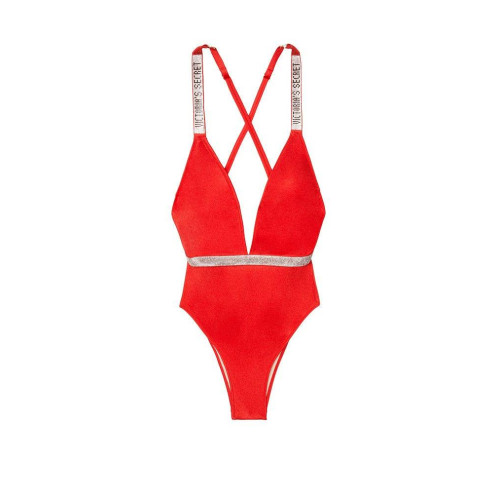 Купальник Victoria's Secret Swim
