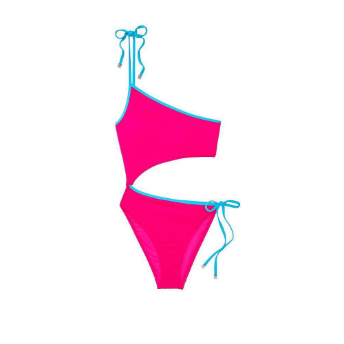 Купальник Монокіні Victoria’s Secret Swim Купальник Монокіні Victoria’s Secret Swim