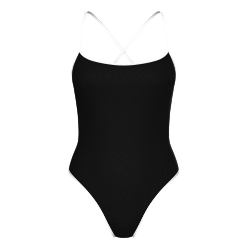 Купальник Victoria’s Secret SWIM Essential Classic Scoop One-Piece Swimsuit