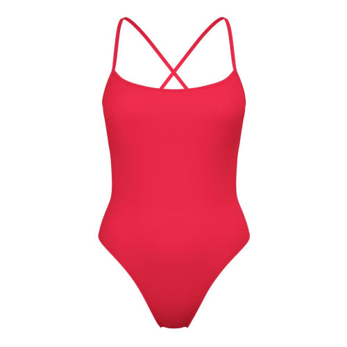 Купальник Victoria’s Secret Essential Classic Scoop One-Piece