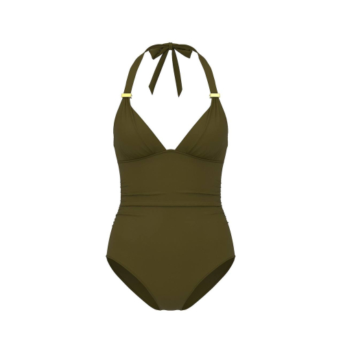 Купальник Victoria’s Secret Swim Ultimate Smoothing Harlow One-Piece Swimsuit