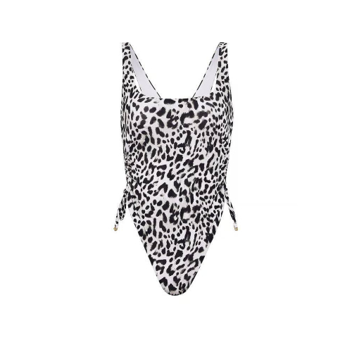 Купальник Victoria’s Secret SWIM Itsy One-Piece Swimsuit