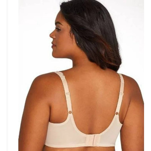Бюстгальтер Playtex Love My Curves Lace Underwire Bra