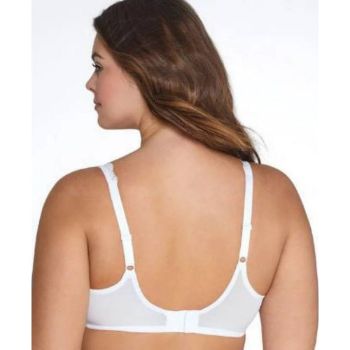 Бюстгальтер Playtex Love My Curves Lace Underwire Bra Бюстгальтер Playtex Love My Curves Lace Underwire Bra