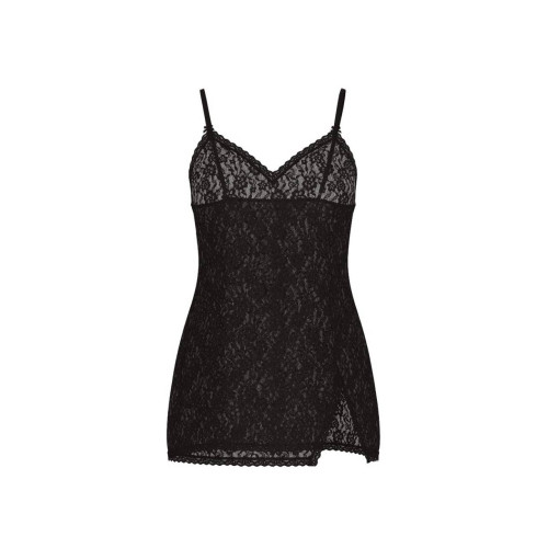 Пеньюар Victoria’s Secret Tease Lacie Slip Dress