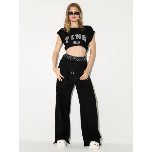Спортивний костюм Victoria’s Secret PINK IVY FLEECE
