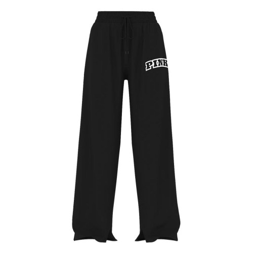 Спортивний костюм Victoria’s Secret PINK IVY FLEECE