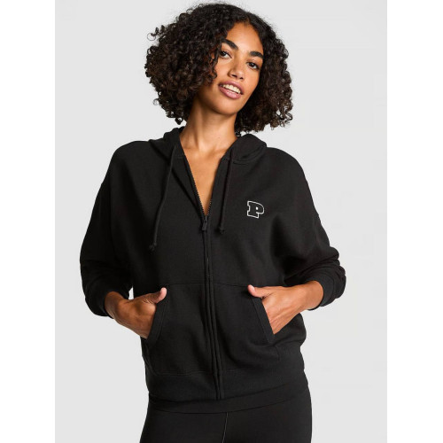 Спортивний костюм Victoria’s Secret PINK IVY FLEECE