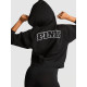 Спортивний костюм Victoria’s Secret PINK IVY FLEECE