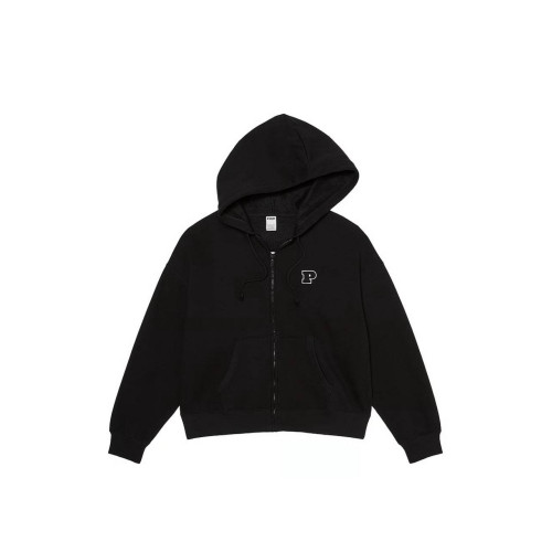 Спортивний костюм Victoria’s Secret PINK IVY FLEECE