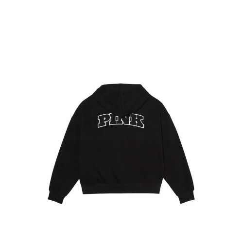 Спортивний костюм Victoria’s Secret PINK IVY FLEECE
