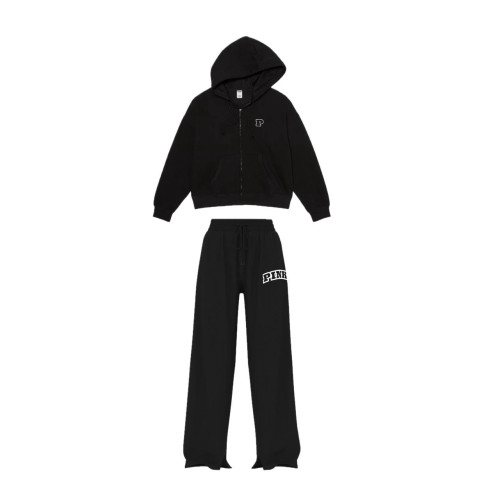 Спортивний костюм Victoria’s Secret PINK IVY FLEECE