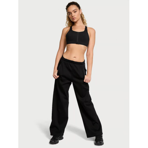 Спортивний костюм Victoria’s Secret VSX Movement Fleece