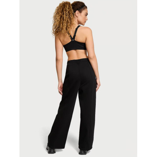 Спортивний костюм Victoria’s Secret VSX Movement Fleece