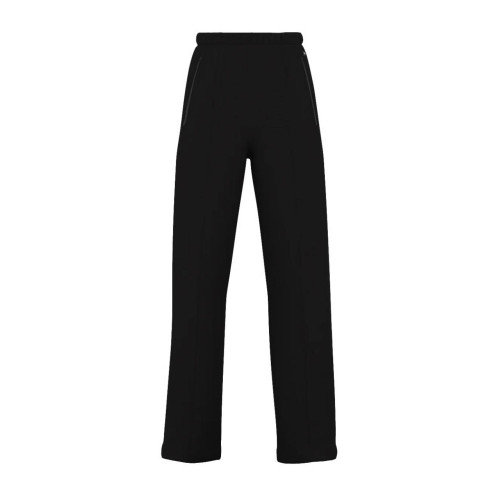 Спортивний костюм Victoria’s Secret VSX Movement Fleece