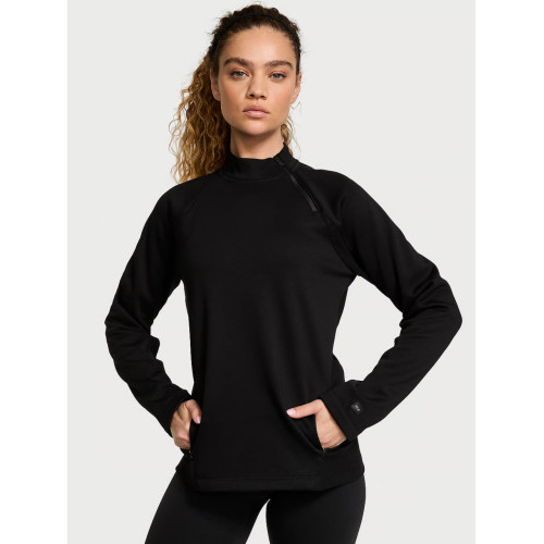 Спортивний костюм Victoria’s Secret VSX Movement Fleece