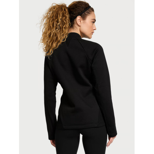 Спортивний костюм Victoria’s Secret VSX Movement Fleece