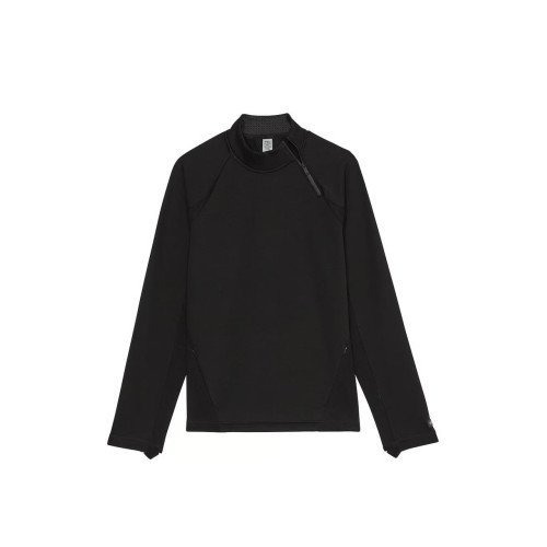 Спортивний костюм Victoria’s Secret VSX Movement Fleece