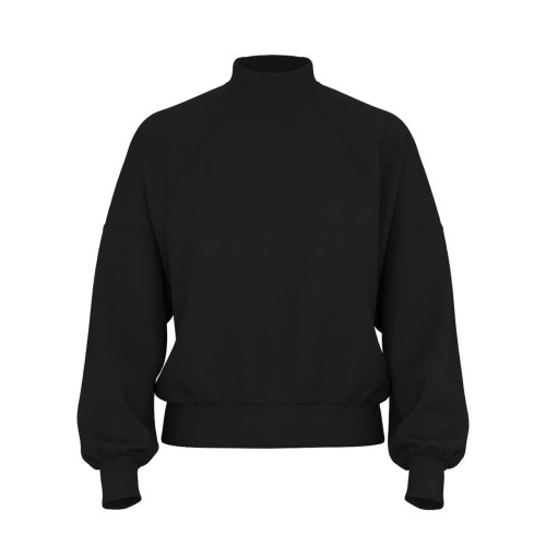 Спортивний костюм Victoria’s Secret Pink Ivy Fleece