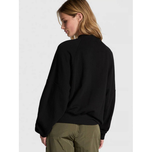 Спортивний костюм Victoria’s Secret Pink Ivy Fleece
