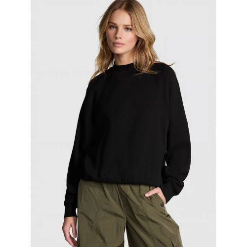 Спортивний костюм Victoria’s Secret Pink Ivy Fleece