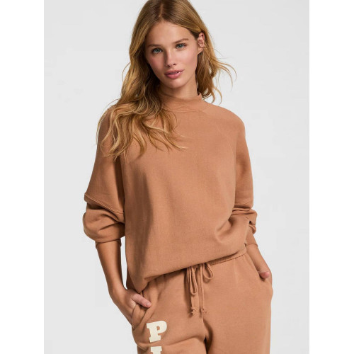 Спортивний костюм Victoria’s Secret Pink Ivy Fleece