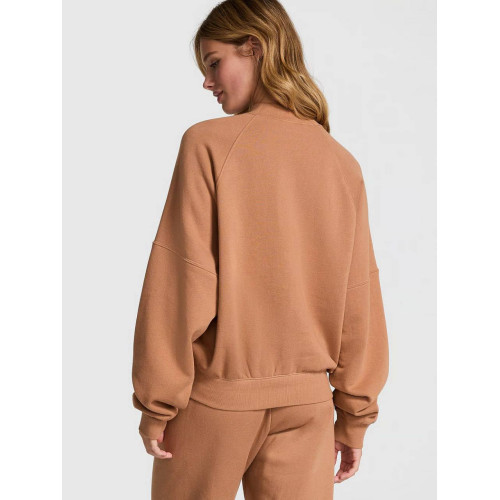 Спортивний костюм Victoria’s Secret Pink Ivy Fleece