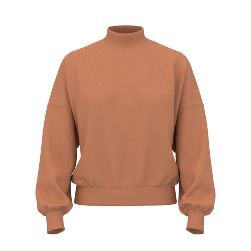 Спортивний костюм Victoria’s Secret Pink Ivy Fleece