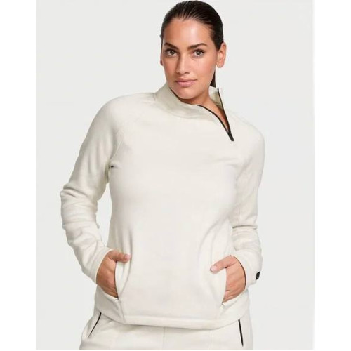 Спортивний костюм Victoria’s Secret VSX Movement Fleece