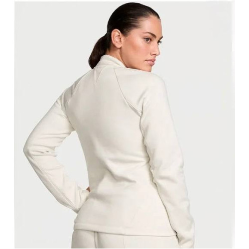 Спортивний костюм Victoria’s Secret VSX Movement Fleece