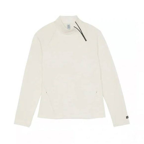 Спортивний костюм Victoria’s Secret VSX Movement Fleece