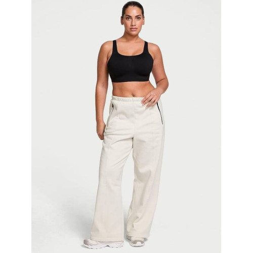 Спортивний костюм Victoria’s Secret VSX Movement Fleece