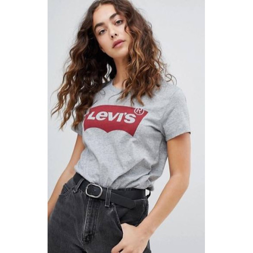 Футболка Levs`s Футболка Levs`s