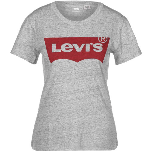 Футболка Levs`s Футболка Levs`s