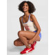 Майка Victoria’s Secret Pink All-Day Cotton Square-Neck Tank Top