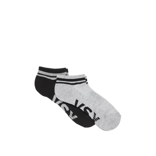 Набір шкарпеток Victoria’s Secret VSX 2-Pack Ankle Socks